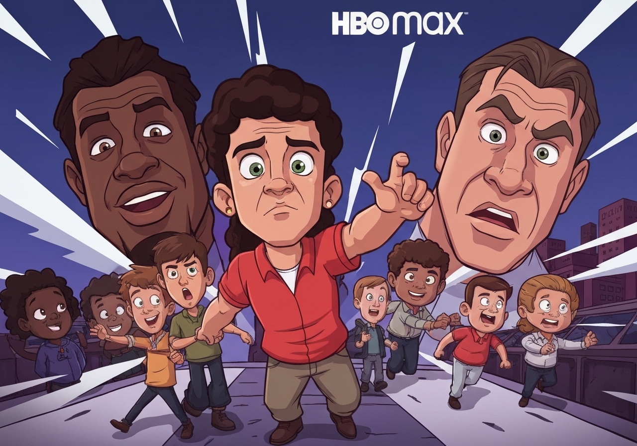 heated-rivalry-hbo-max-growth