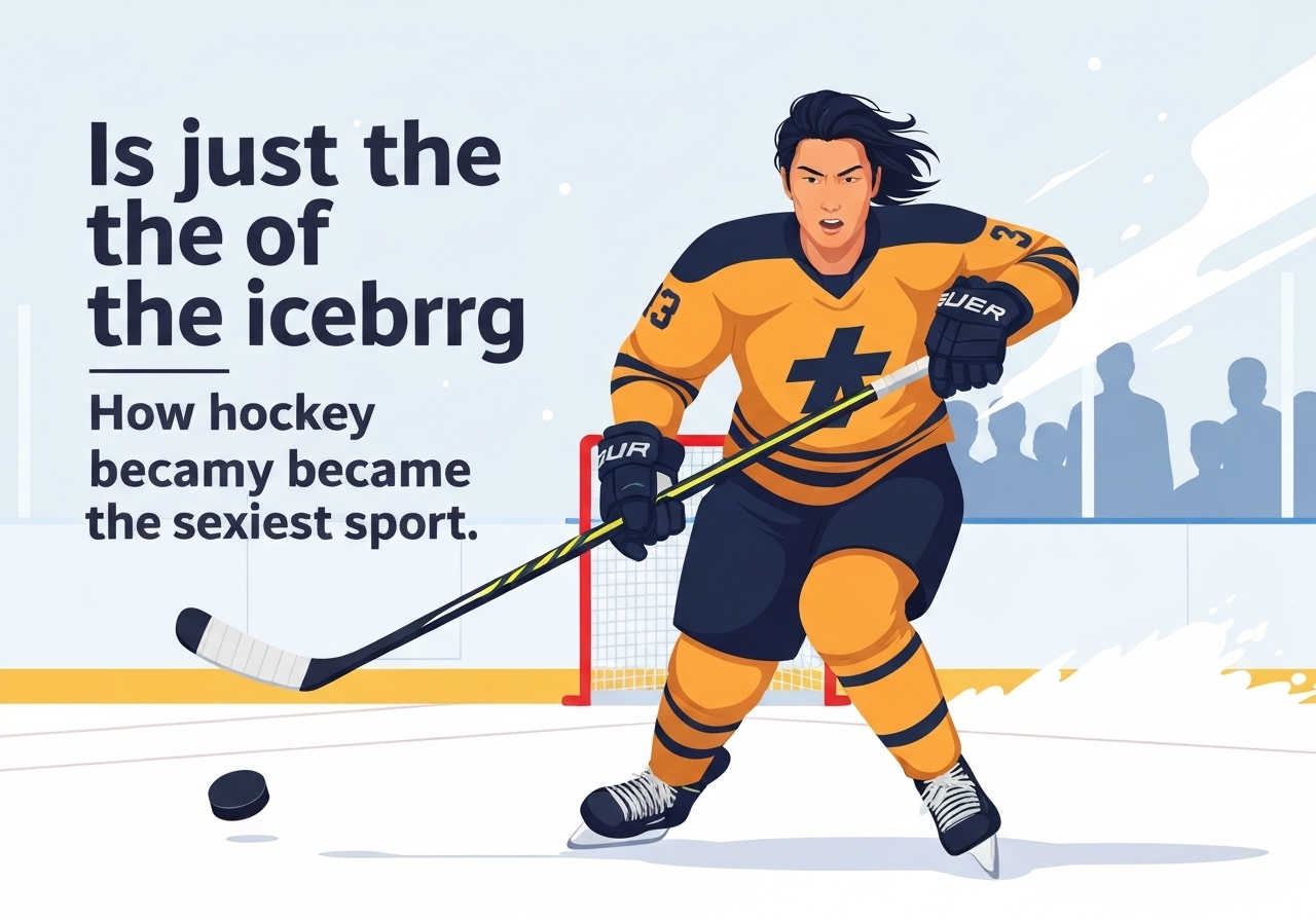 heated-rivalry-hockey-romance