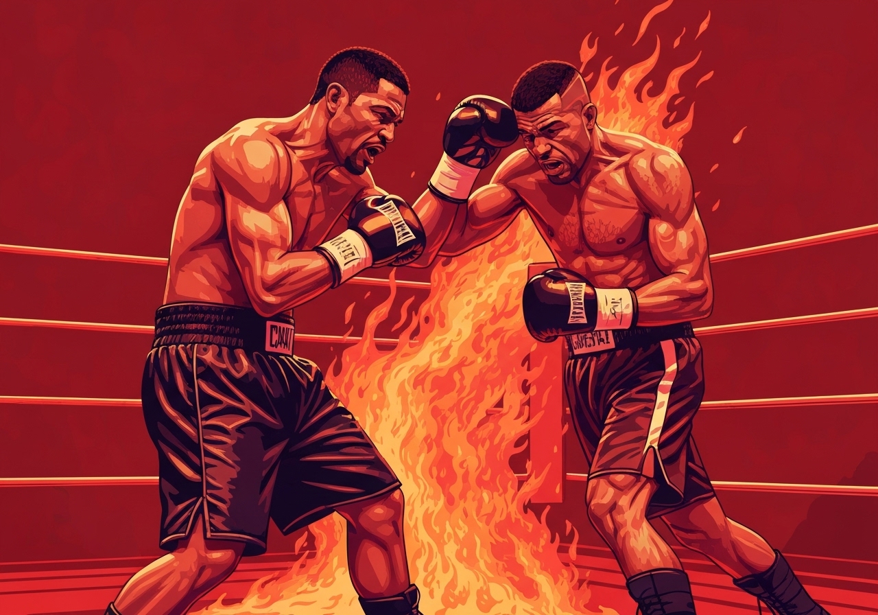 heated-rivalry-matt-kenny-hope