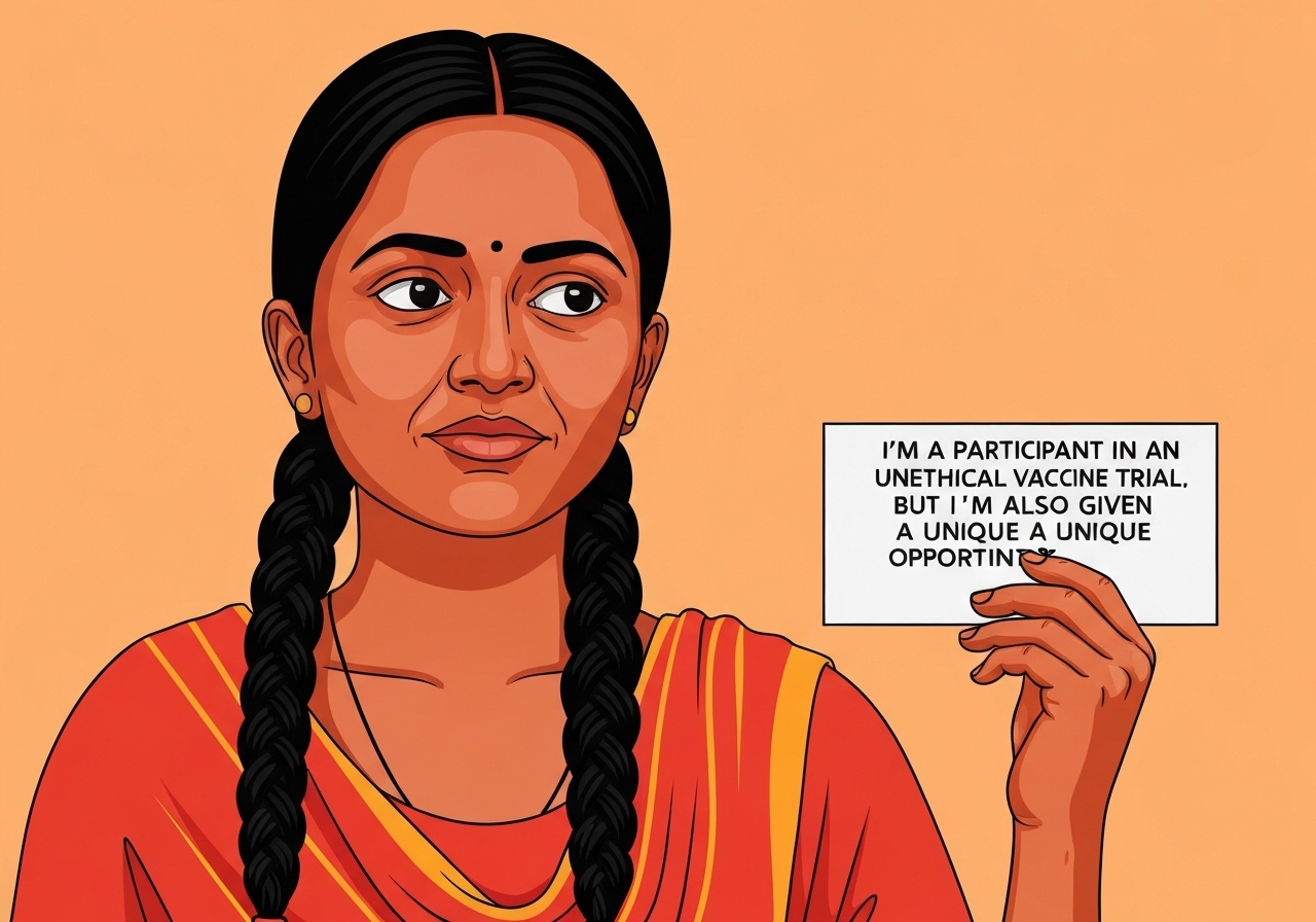 hepatitis-b-trial-guinea-bissau