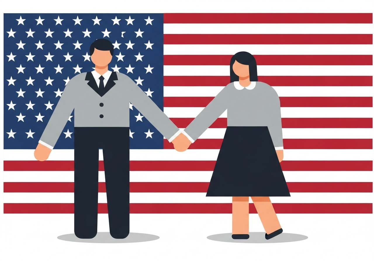 heritage-marriage-family