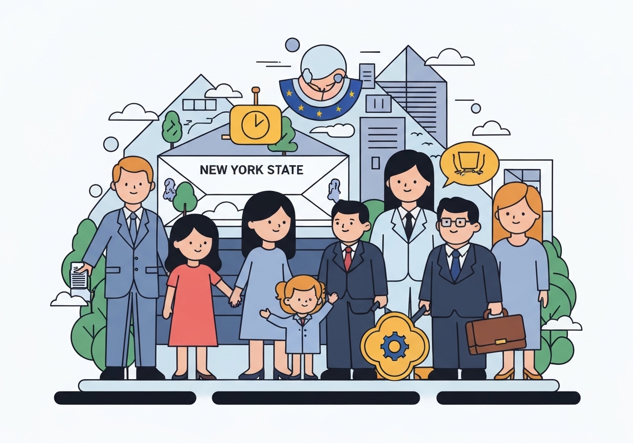 hochul-state-of-state-2026