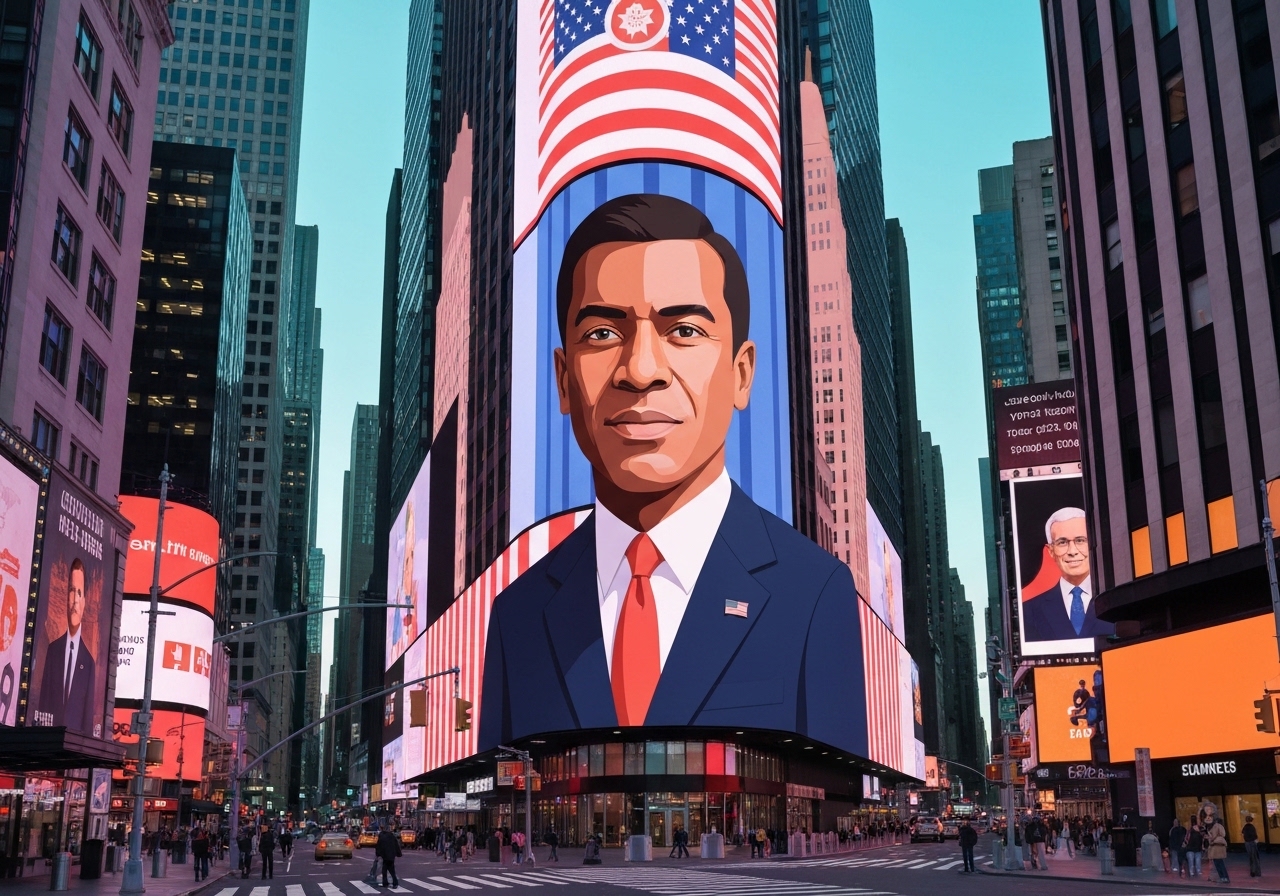 hochul-winter-storm-preparations