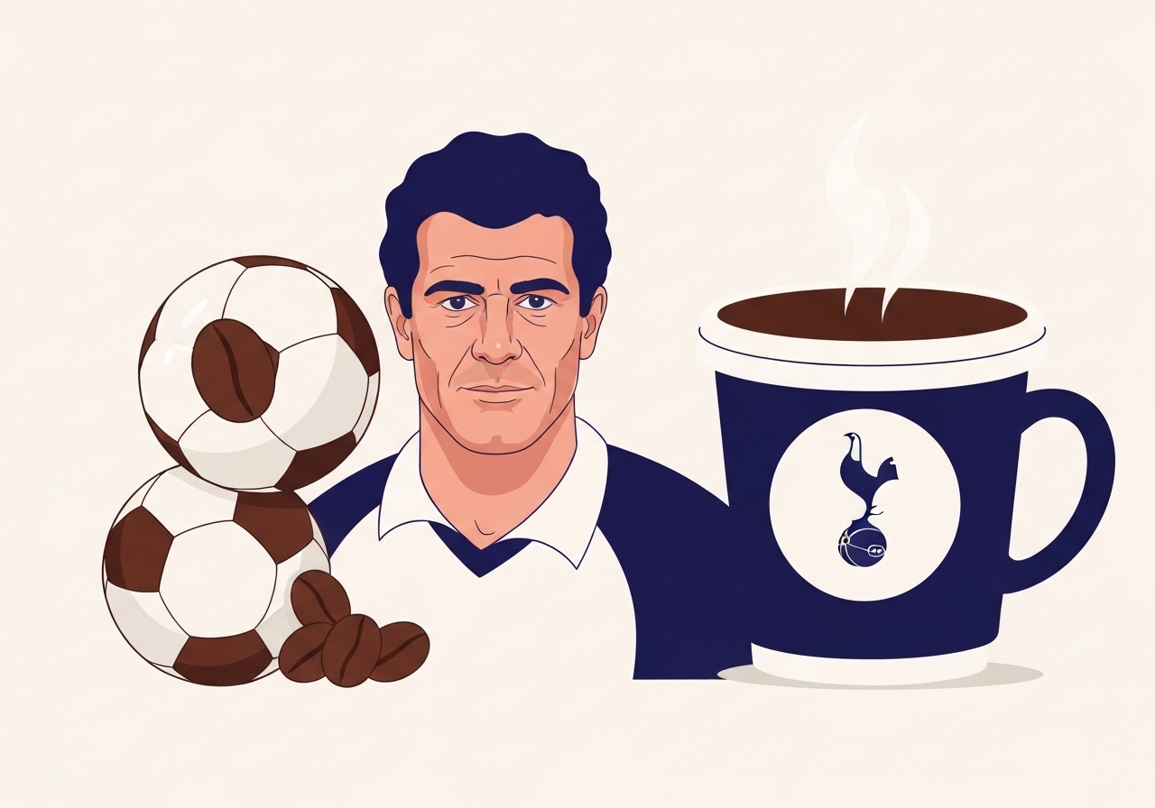 hoddle-coffee-tottenham-jan-16