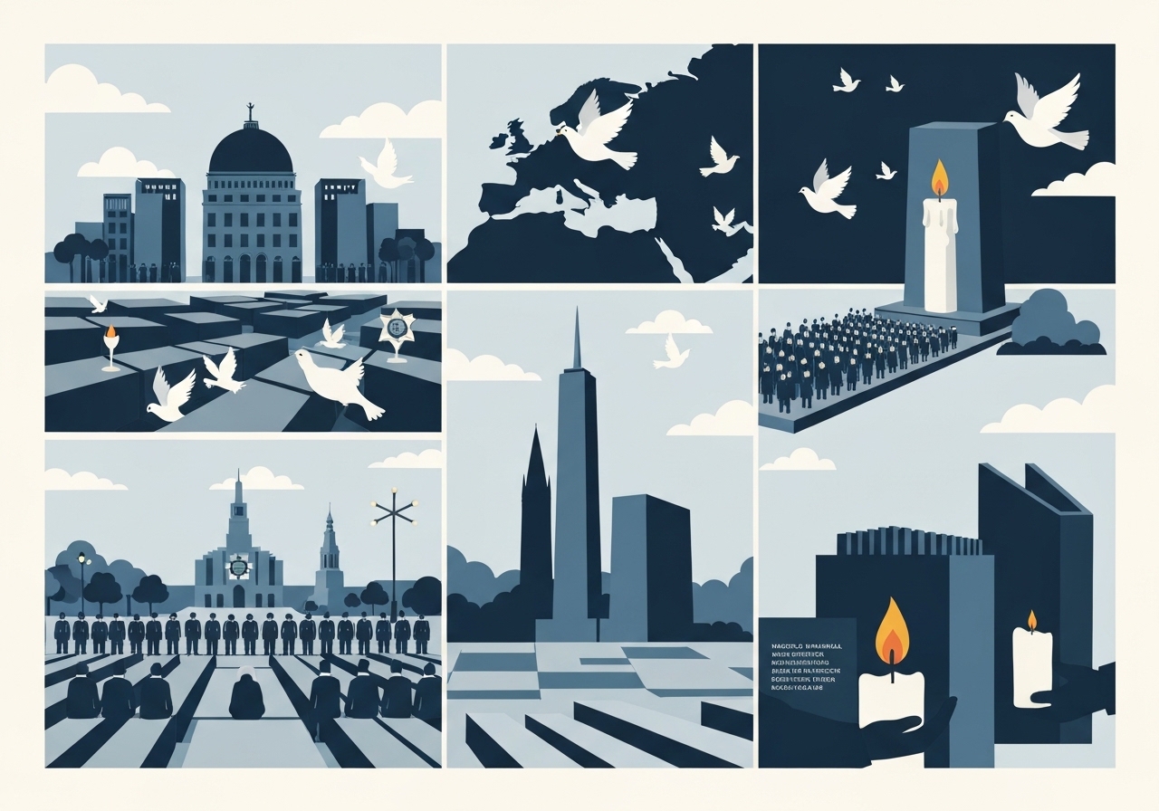 holocaust-remembrance-day-ceremonies