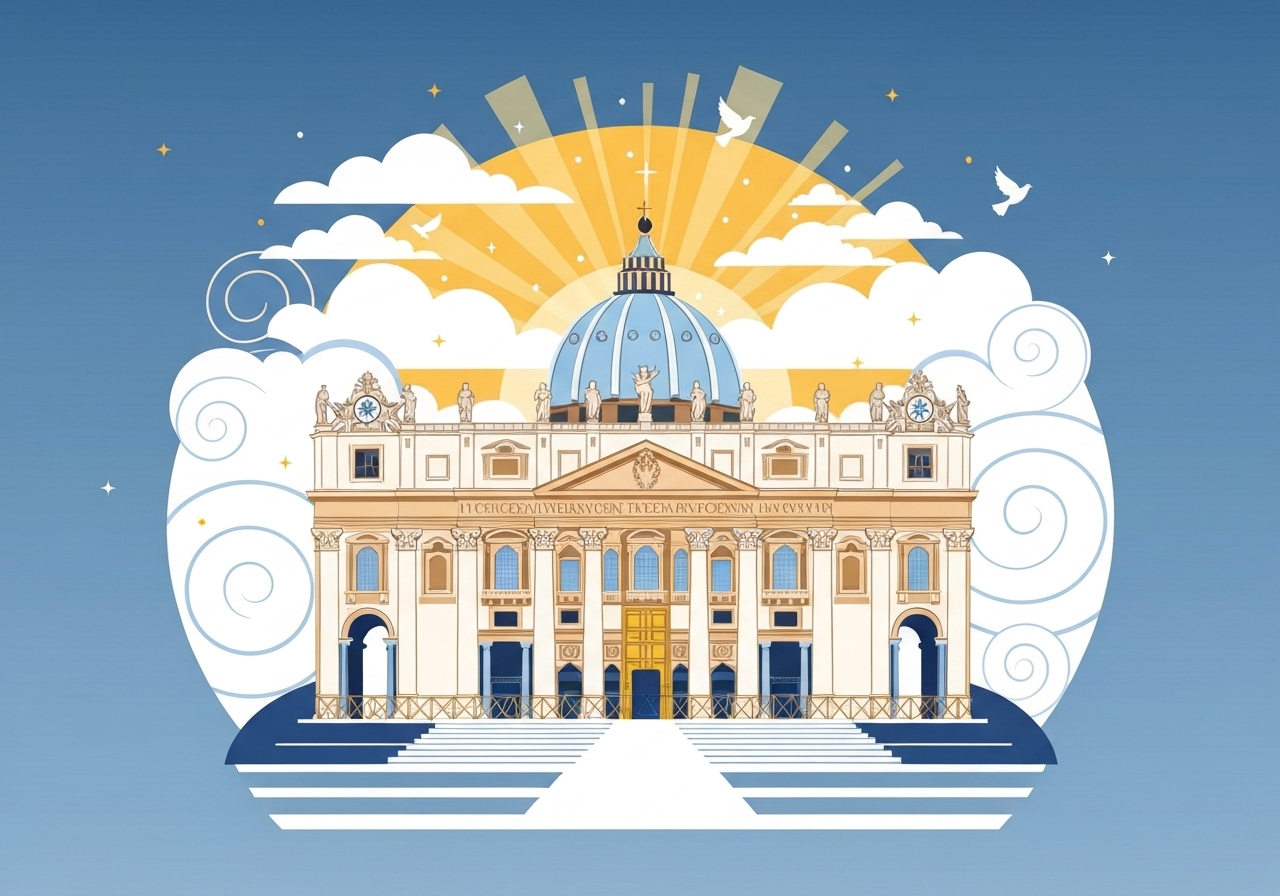 holy-door-closing-st-peter