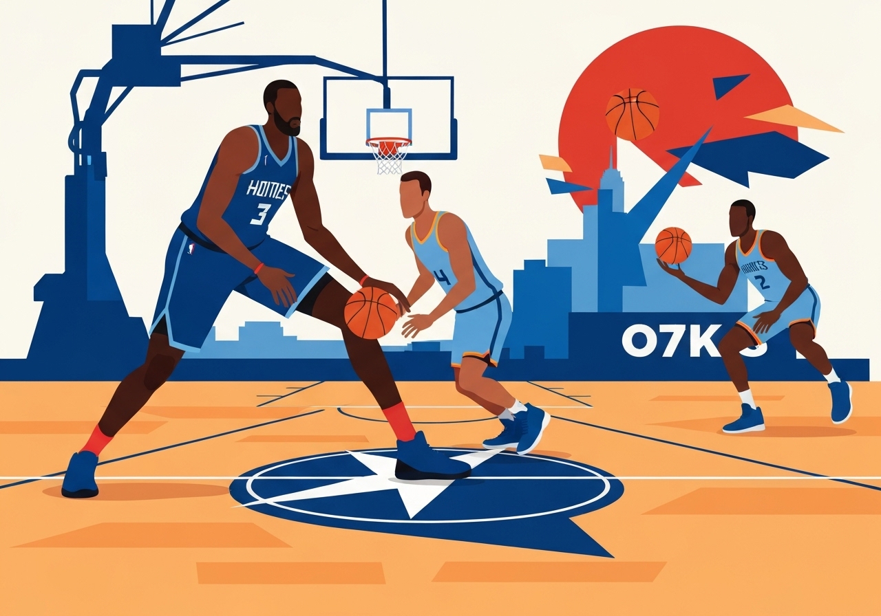 hornets-thunder-upset