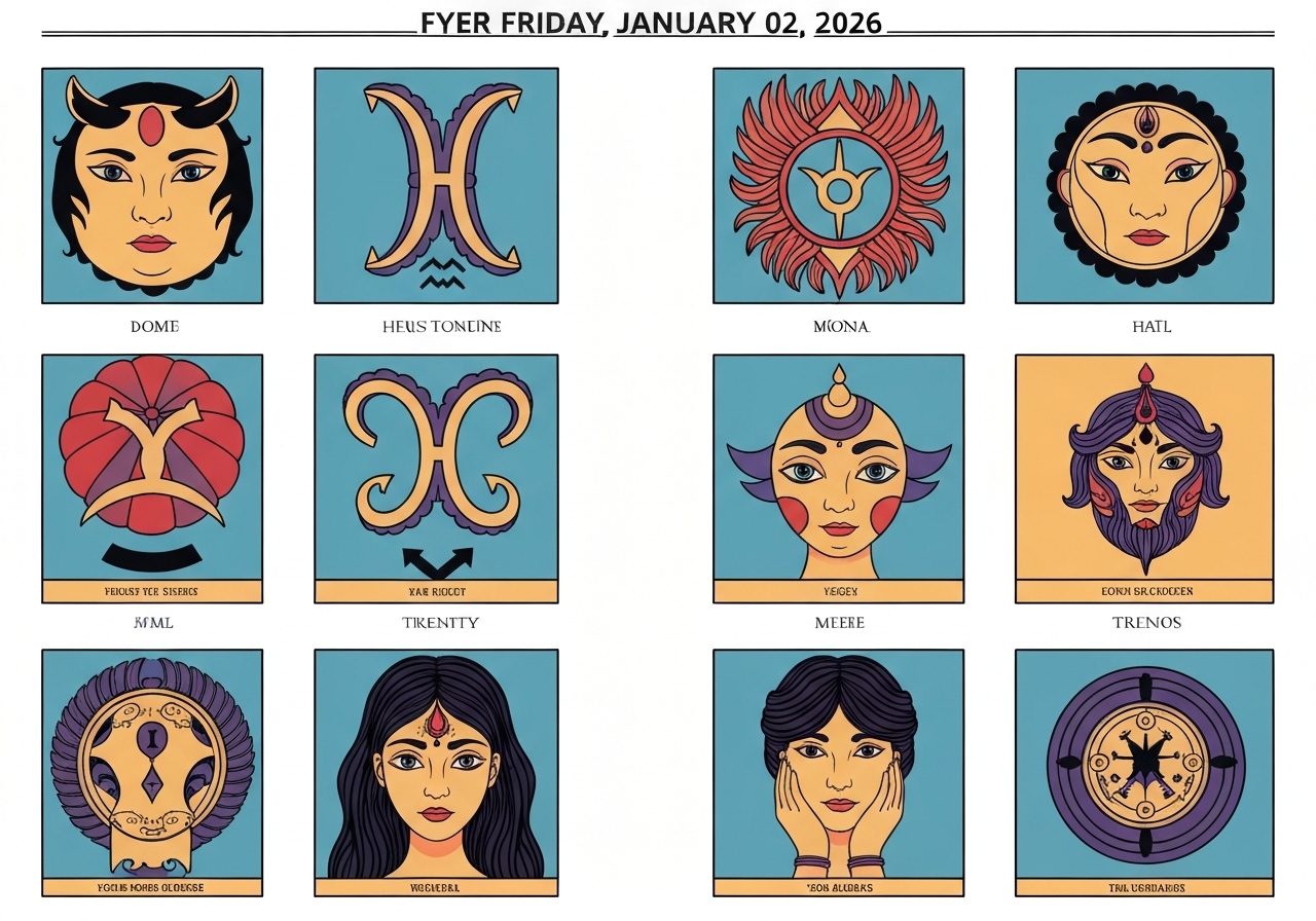 horoscope-jan-02-2026