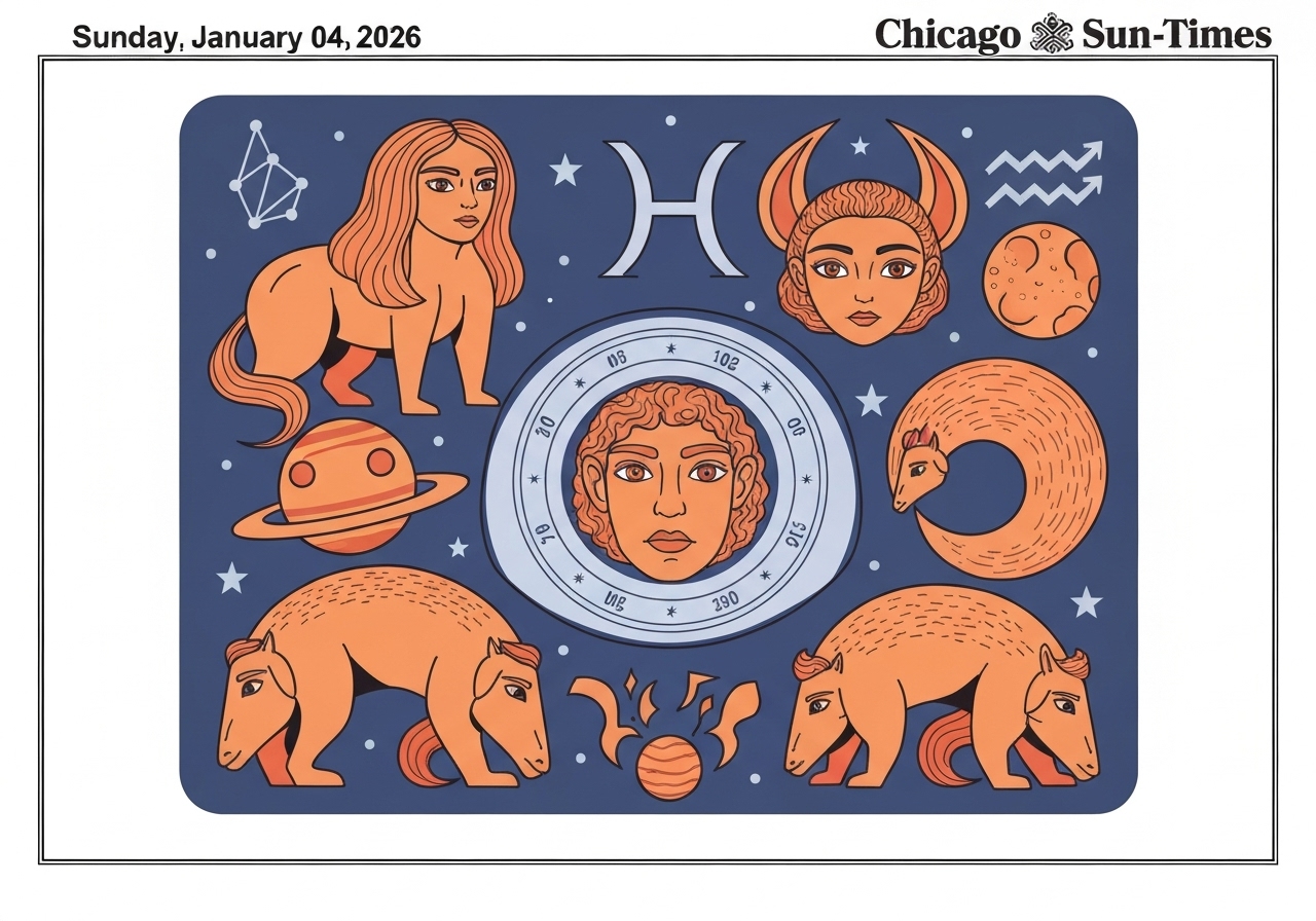 horoscope-jan-04-2026