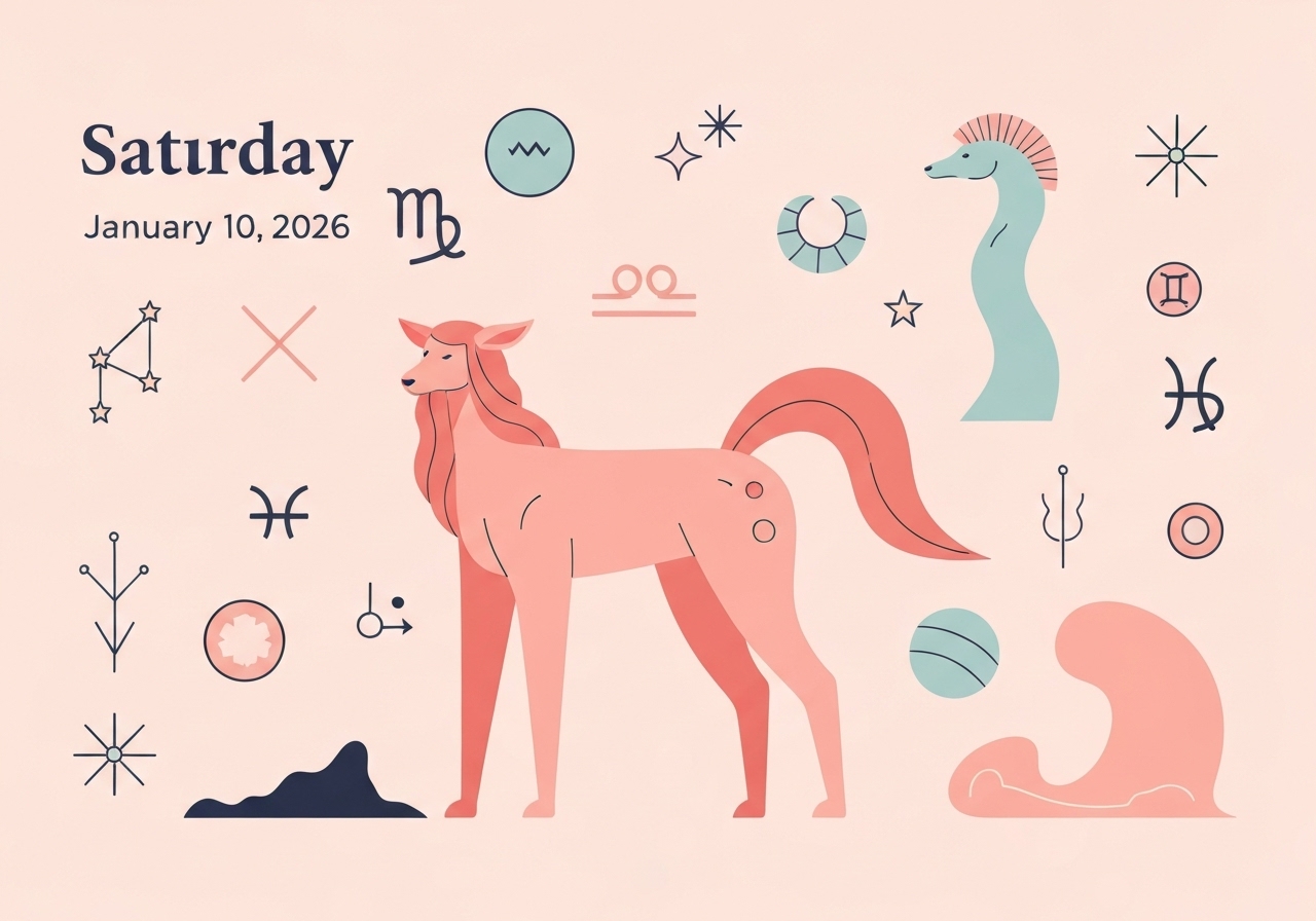 horoscope-jan-10-2026