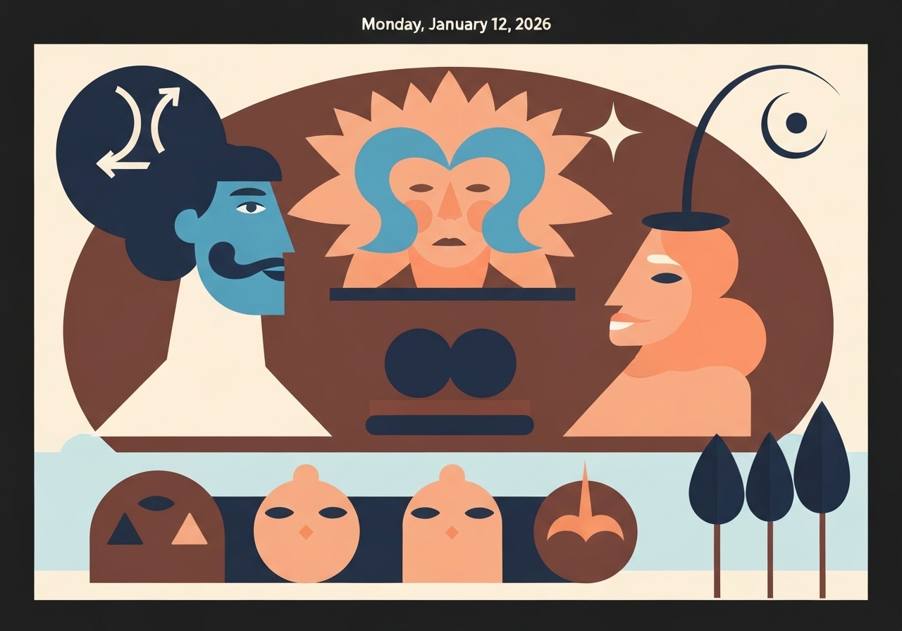 horoscope-jan-12-2026-moon-scorpio