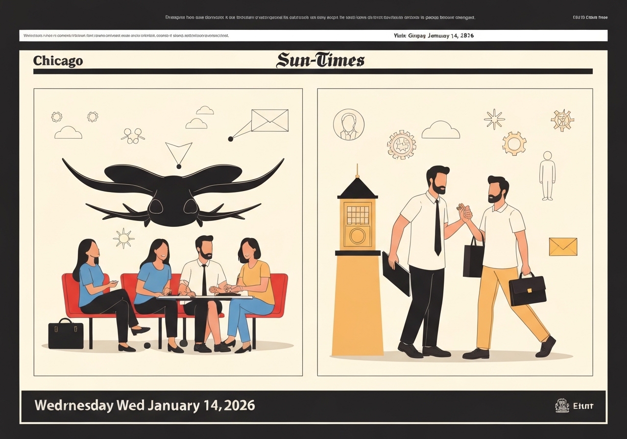 horoscope-jan-14-2026