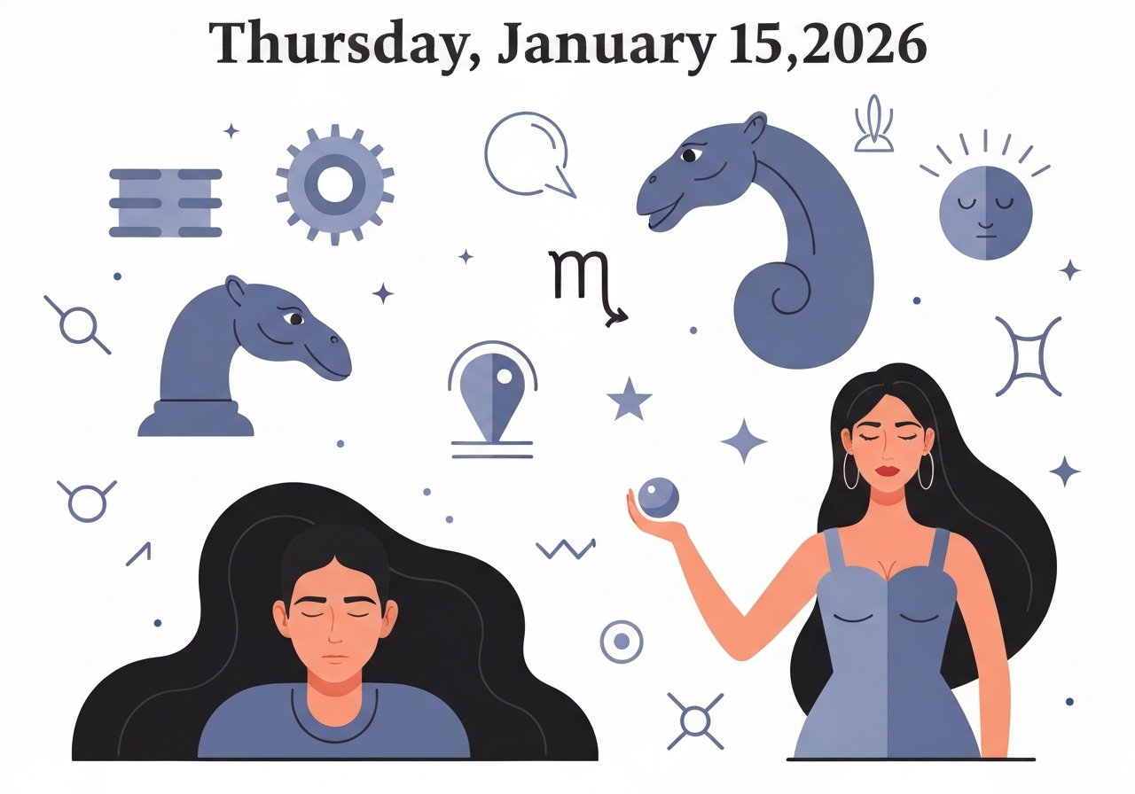 horoscope-jan-15-2026