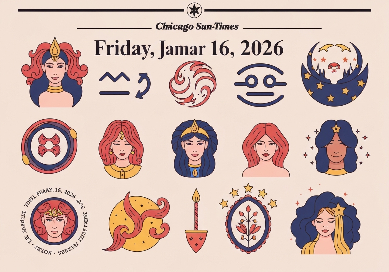 horoscope-jan-16-2026