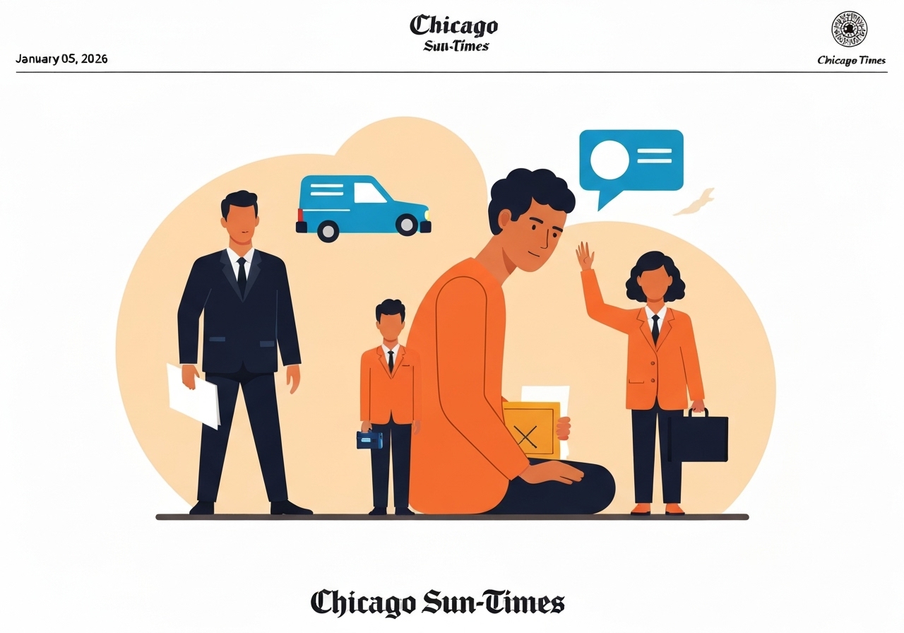 horoscope-january-05-2026