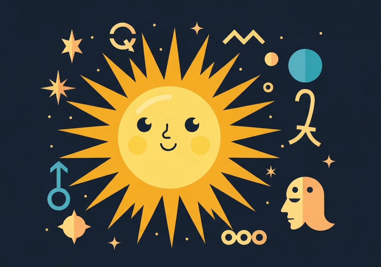 horoscope-january-17-2026