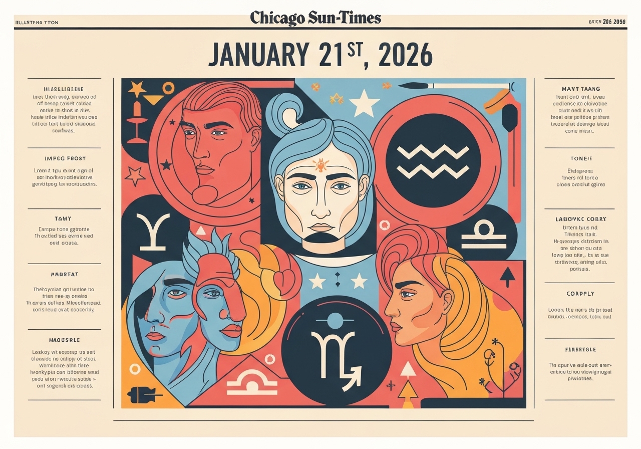 horoscope-january-21-2026