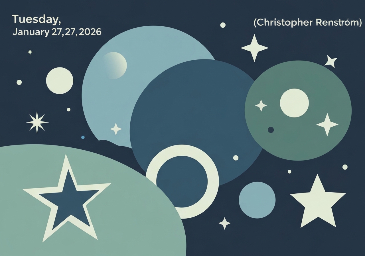 horoscope-tuesday-jan-27-2026