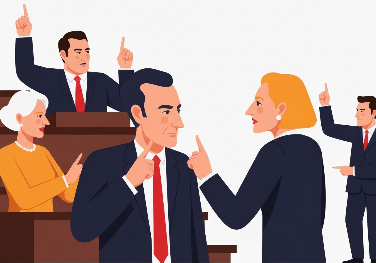 house-rejects-venezuela-war-powers