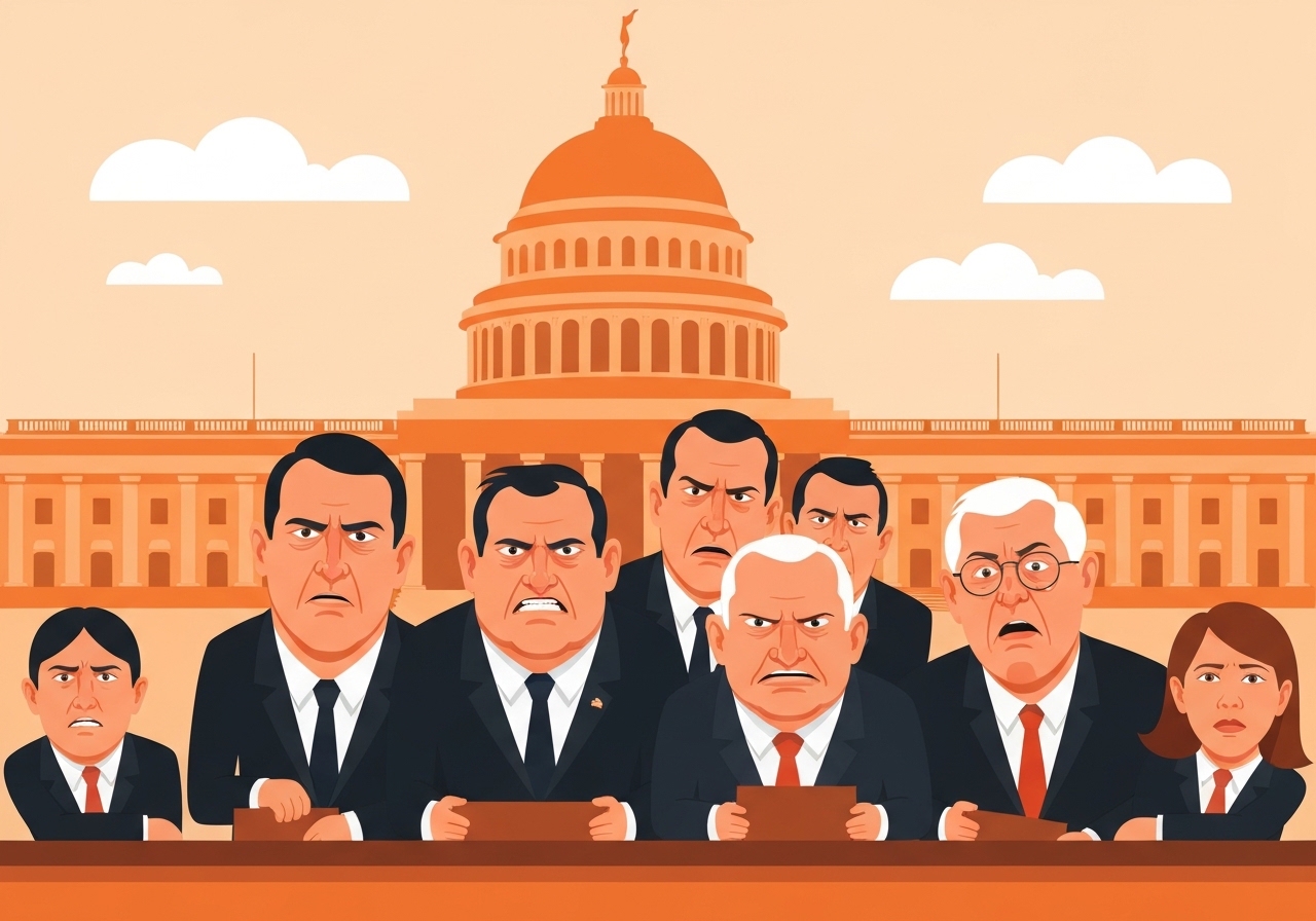 house-venezuela-war-powers