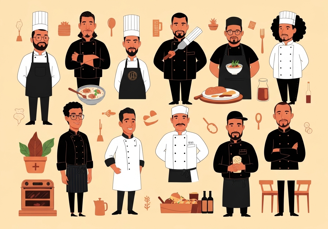 houston-chefs-james-beard-2026