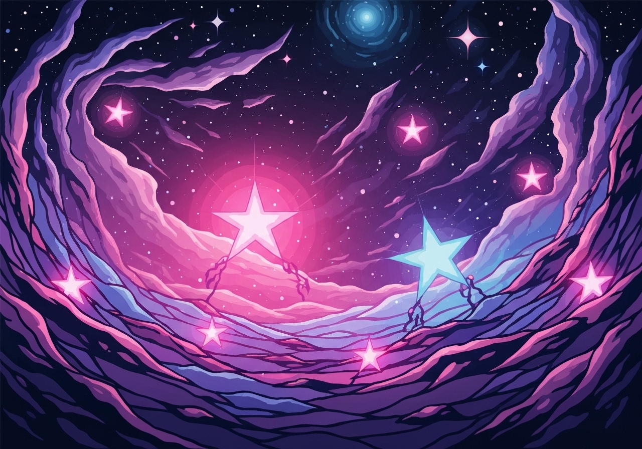 hubble-baby-stars-ngc-1333