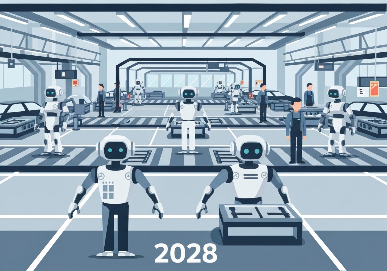 hyundai-atlas-robots-2028