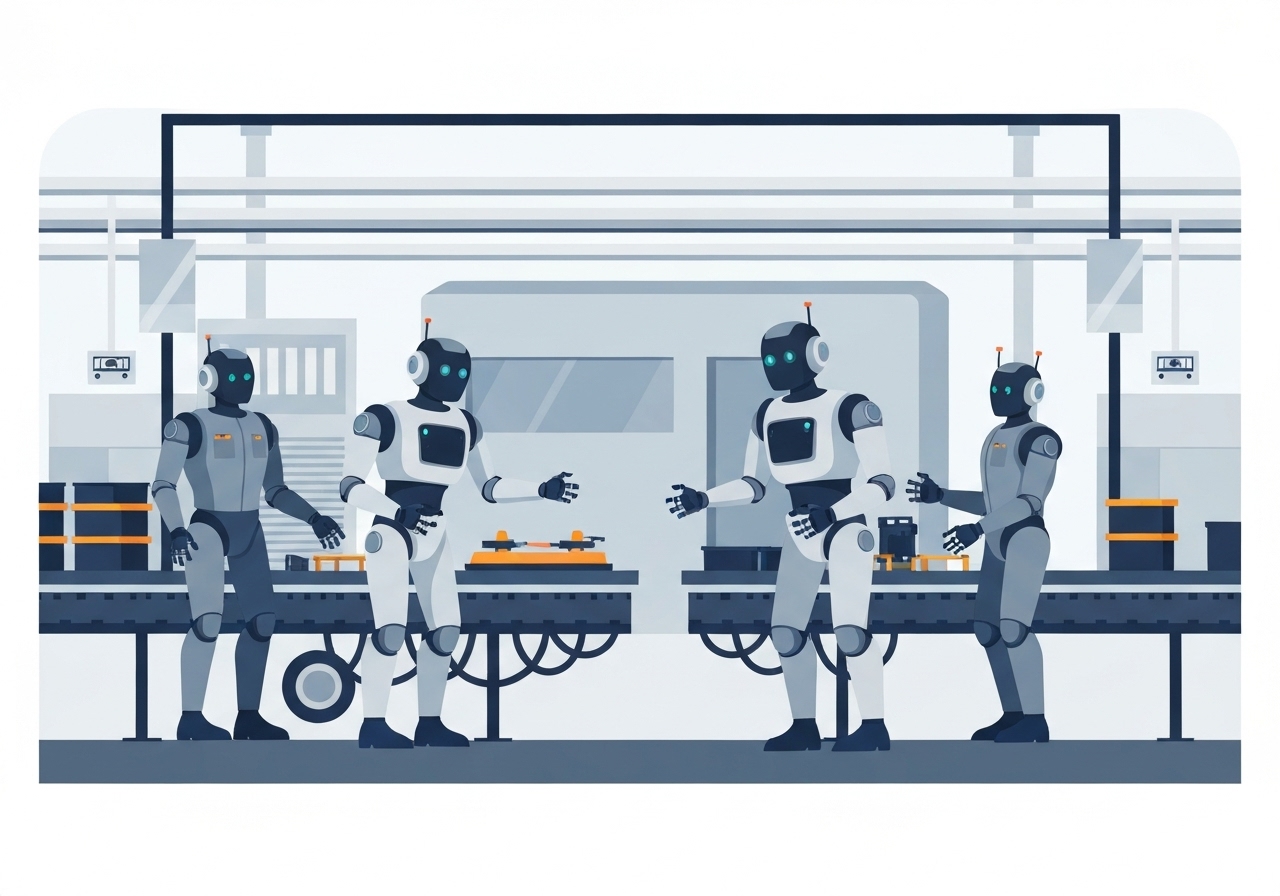 hyundai-humanoid-robots-georgia