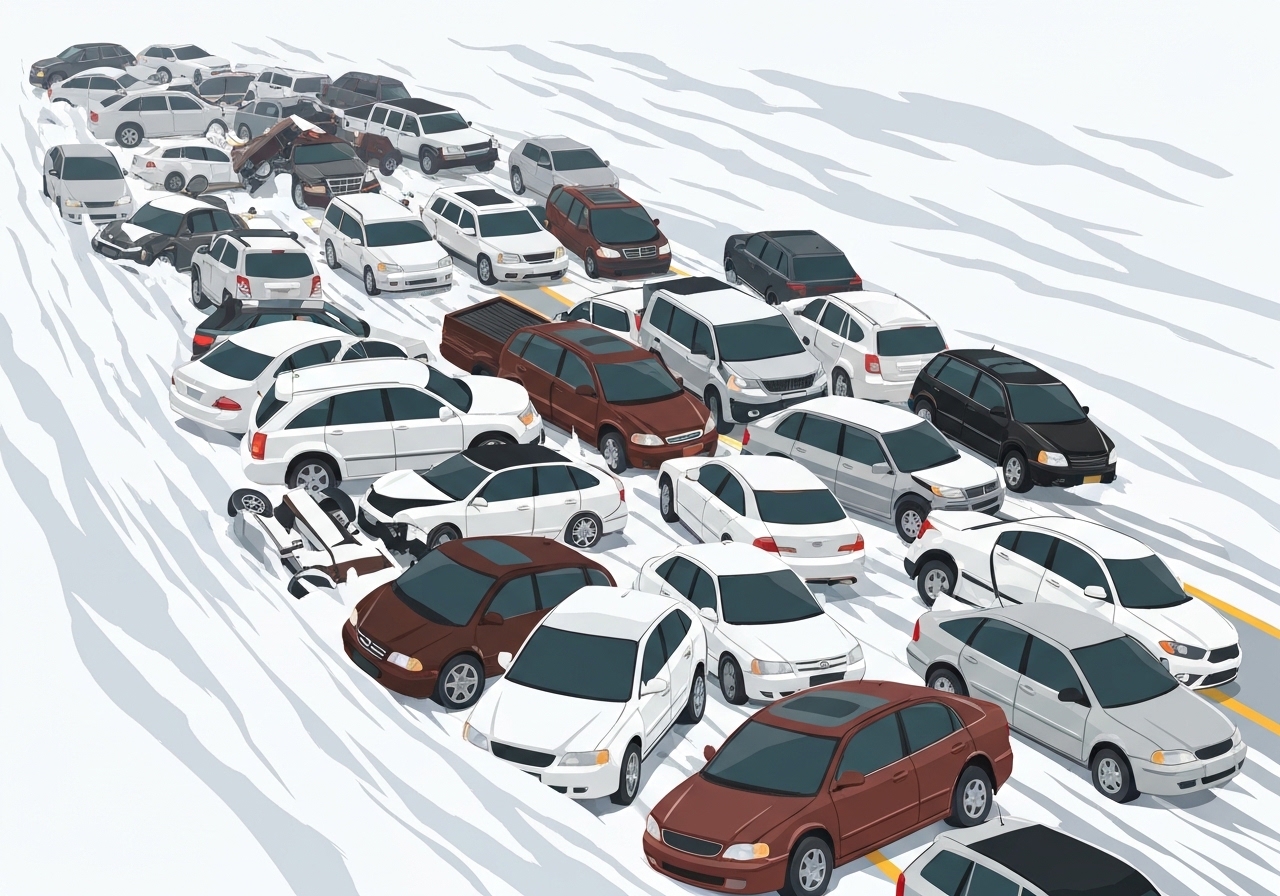 i-196-michigan-100-vehicle-pileup