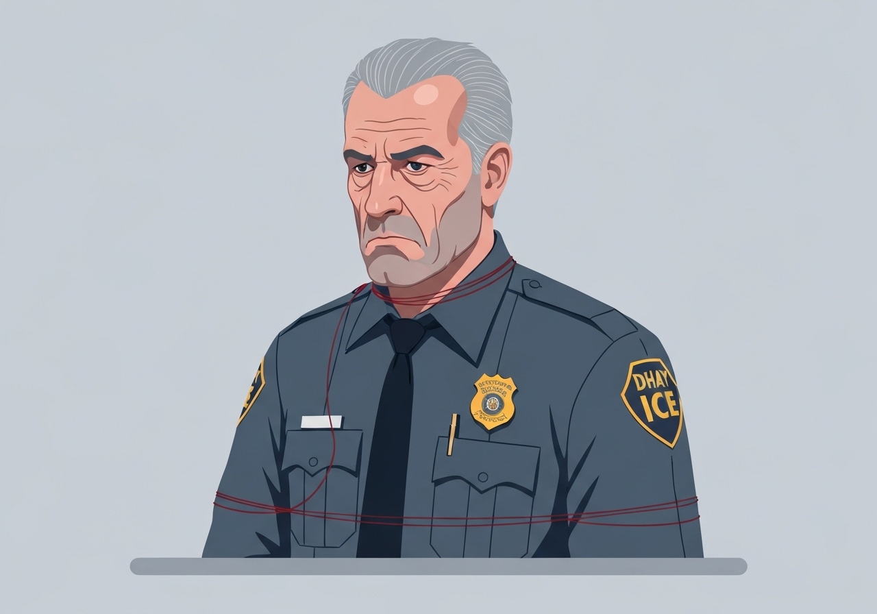 ice-agent-killing-allegations