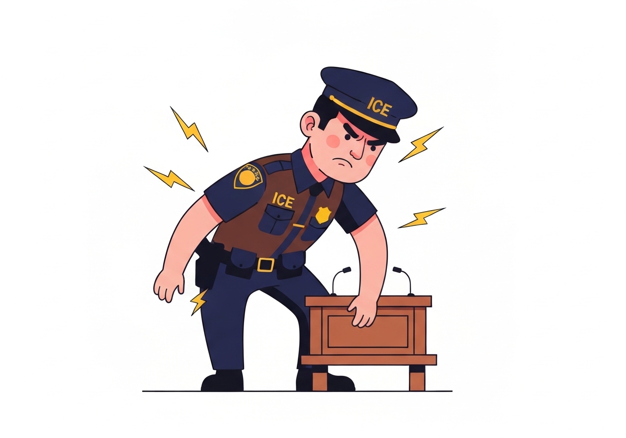 ice-agent-misdemeanor-brookfield