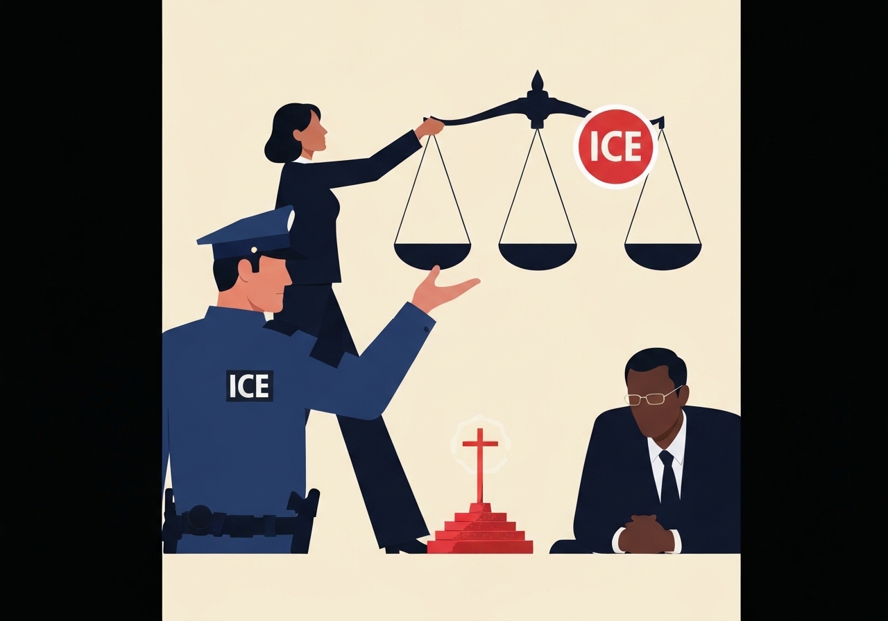 ice-agent-renee-good-prosecution