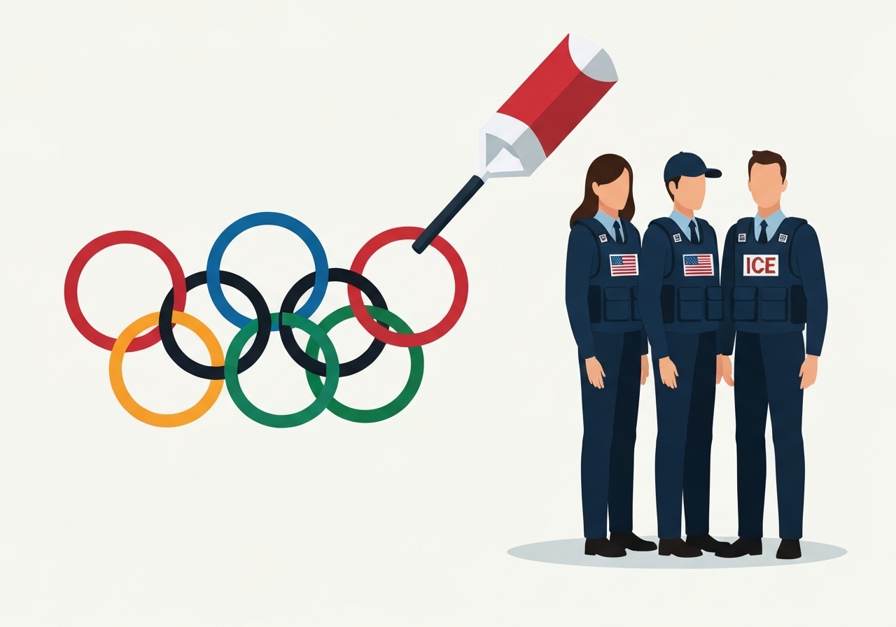 ice-agents-winter-olympics-italy