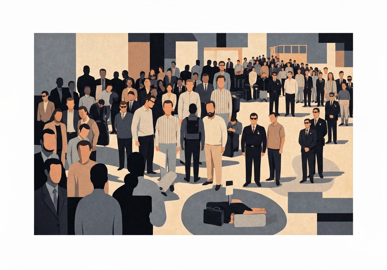 ice-arrests-maine-crackdown