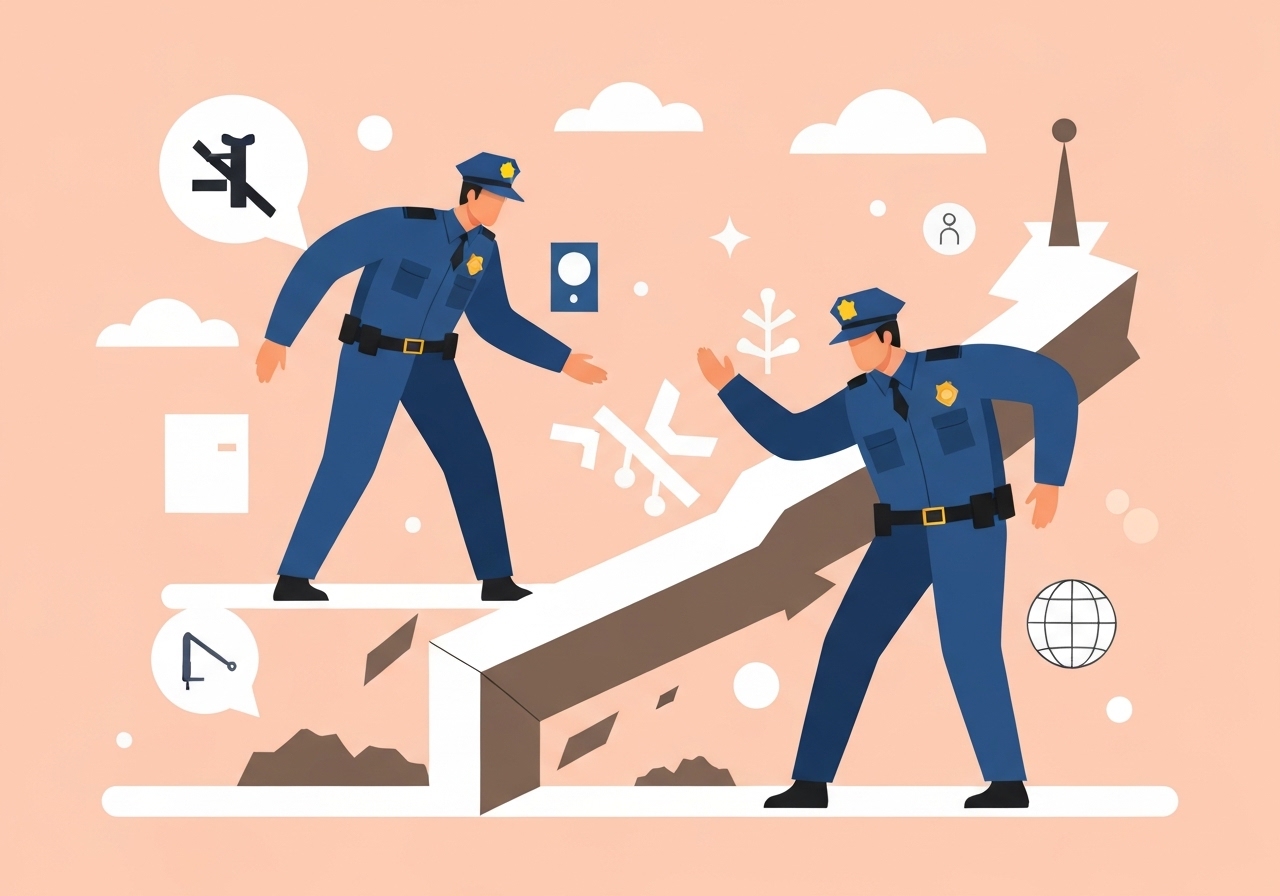 ice-border-patrol-confidence-crisis