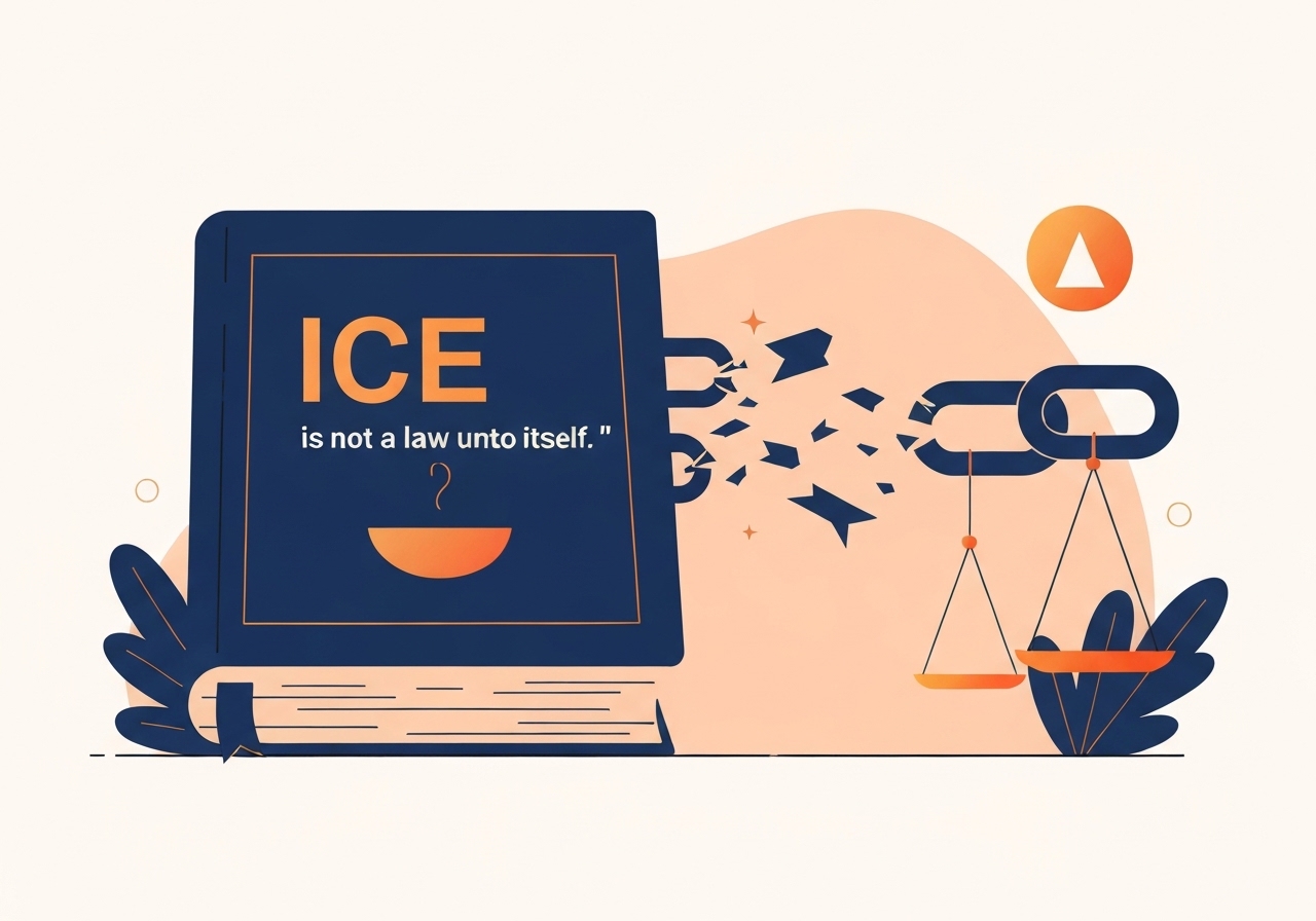 ice-court-violations-minnesota