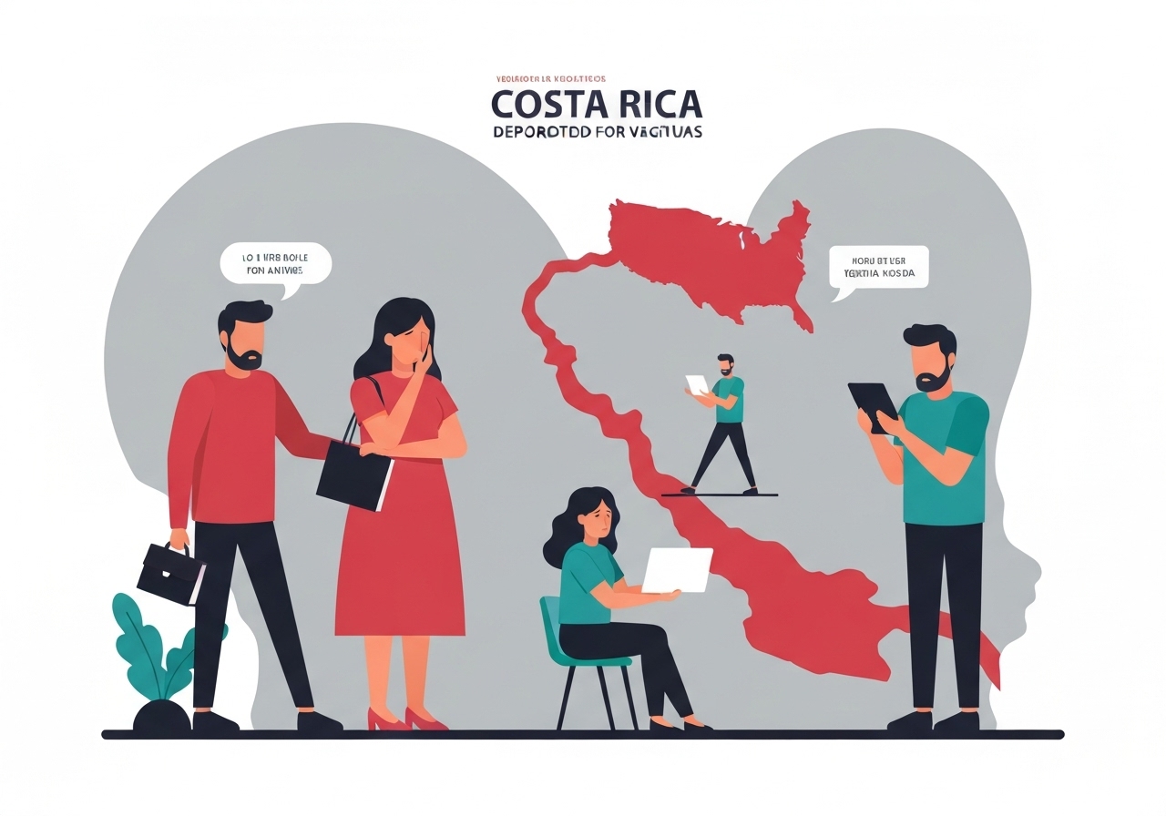 ice-deports-vegetative-state-costa-rica