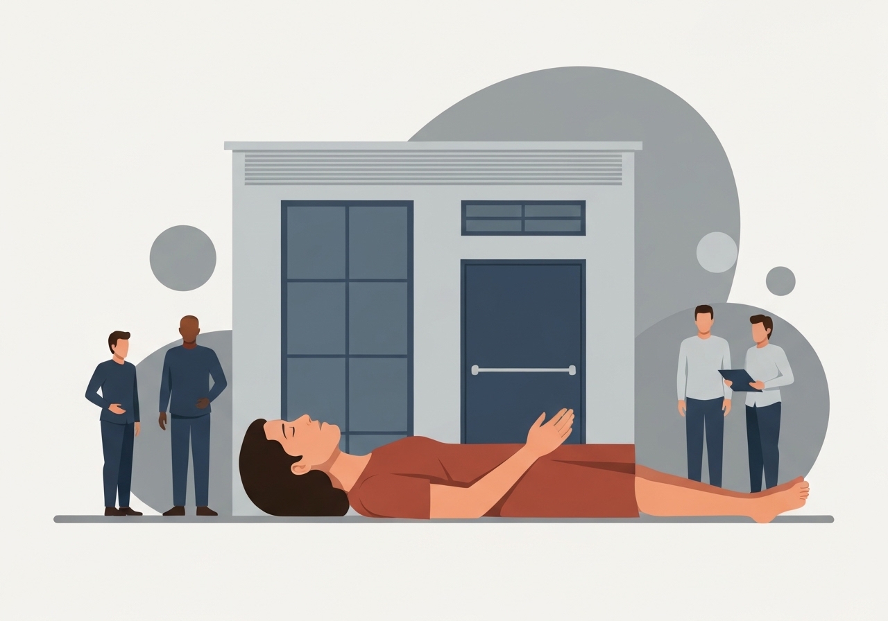 ice-detainee-death-homicide-el-paso