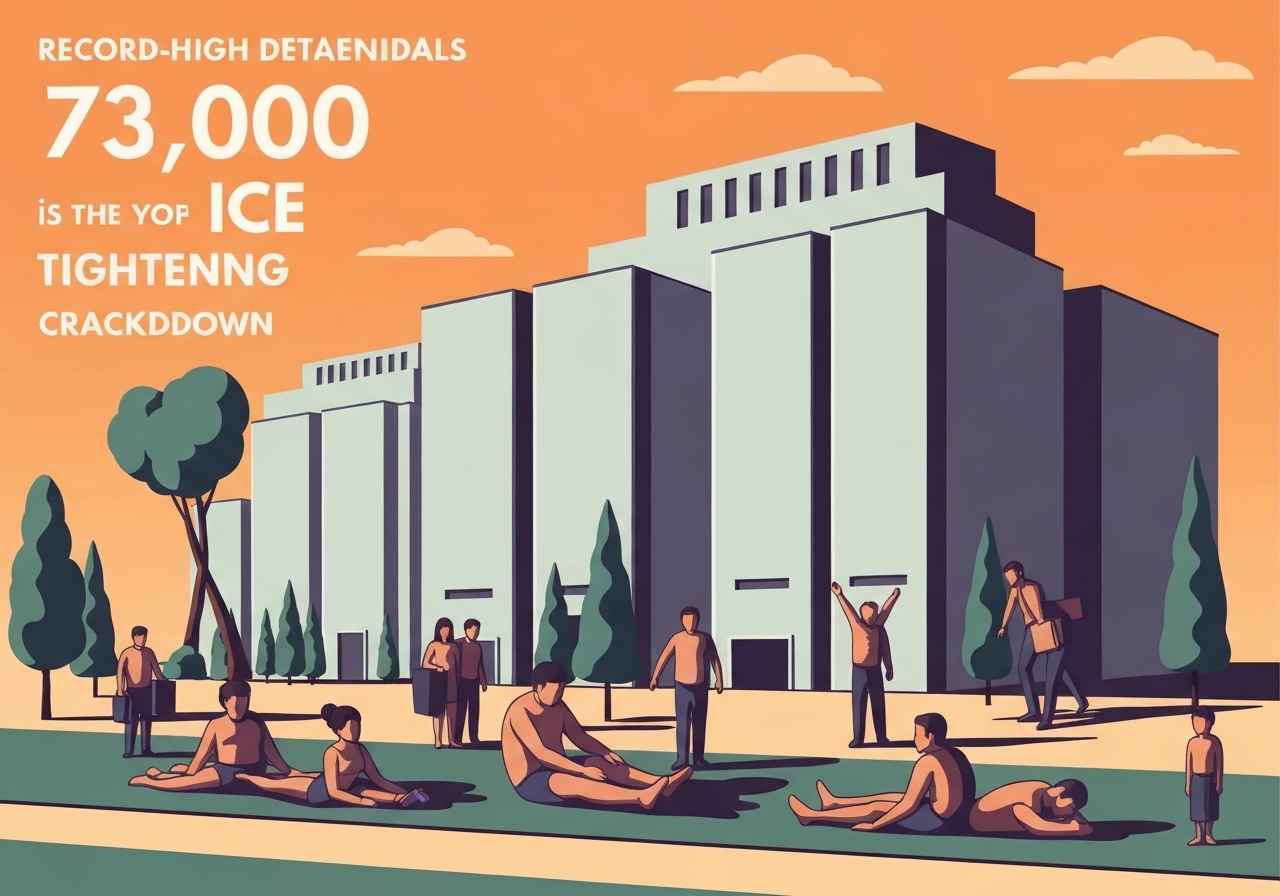 ice-detainees-73k-record
