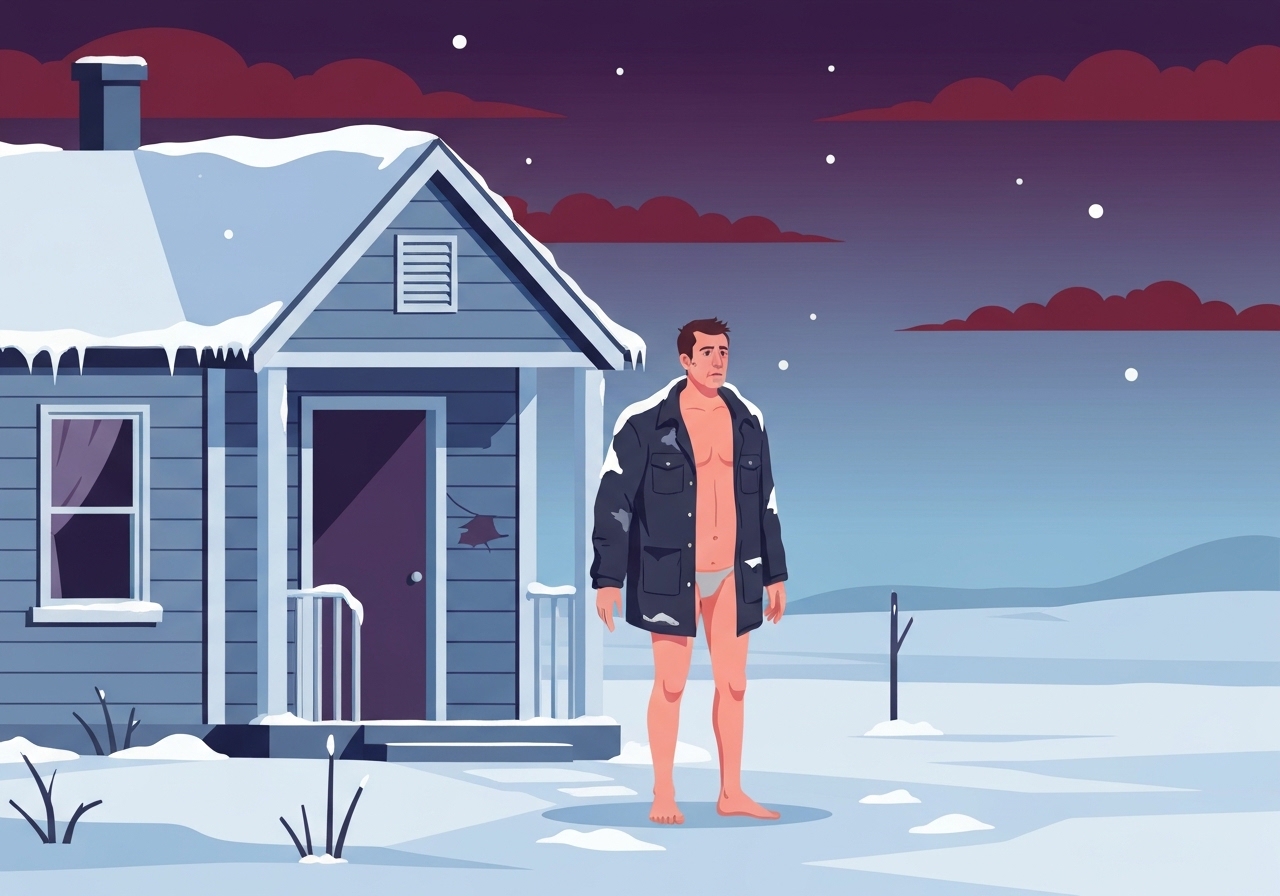 ice-detains-st-paul-citizen-underwear