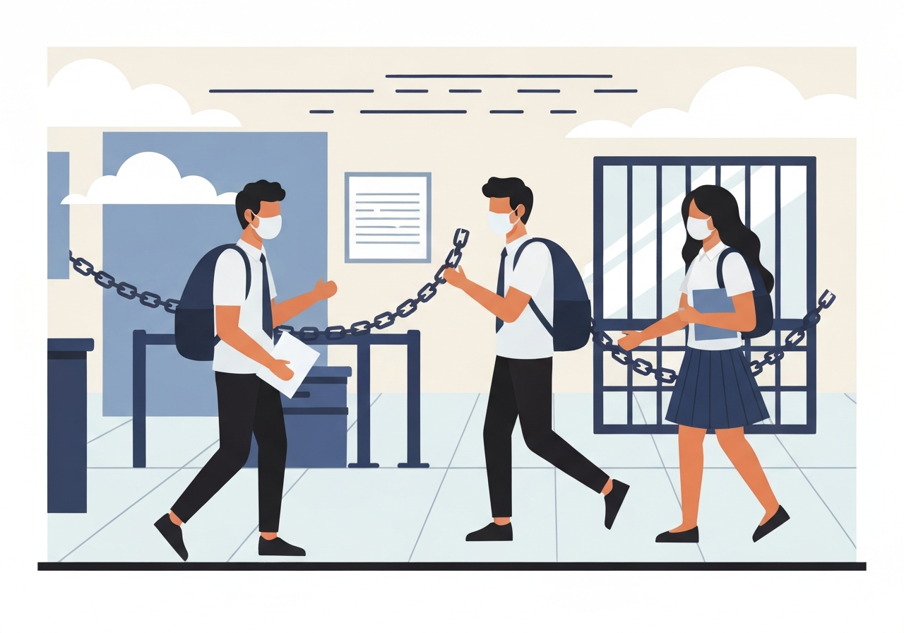 ice-detains-two-students-minnesota