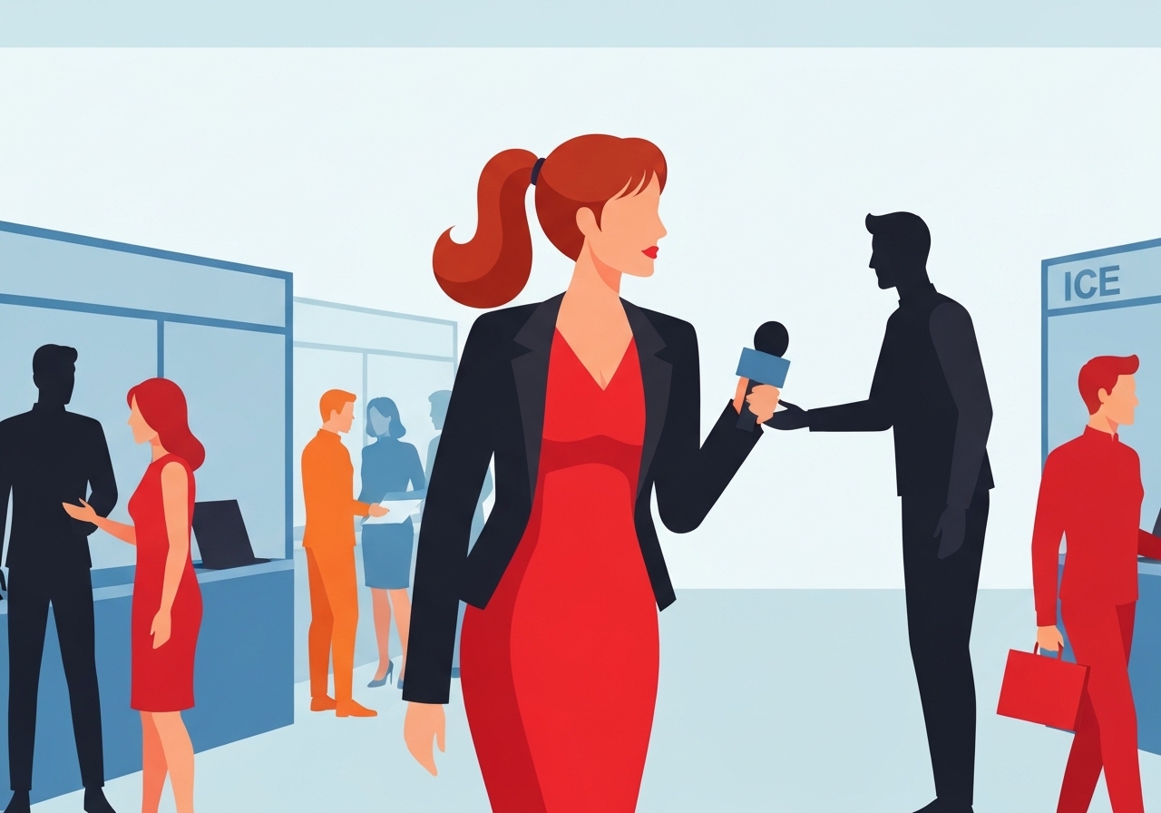 ice-minimal-vetting-job-offer