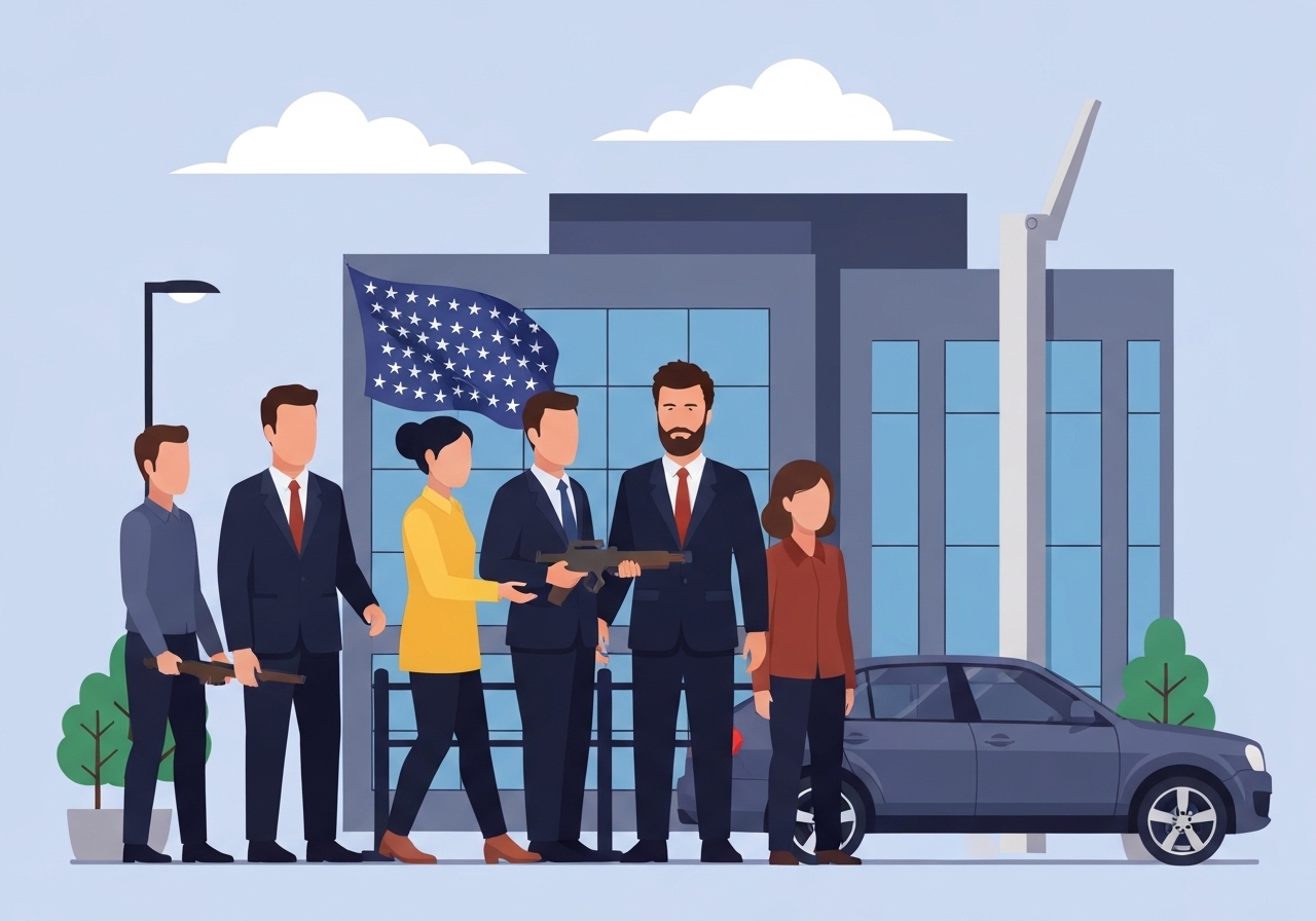 ice-minneapolis-noem-deploy-agents