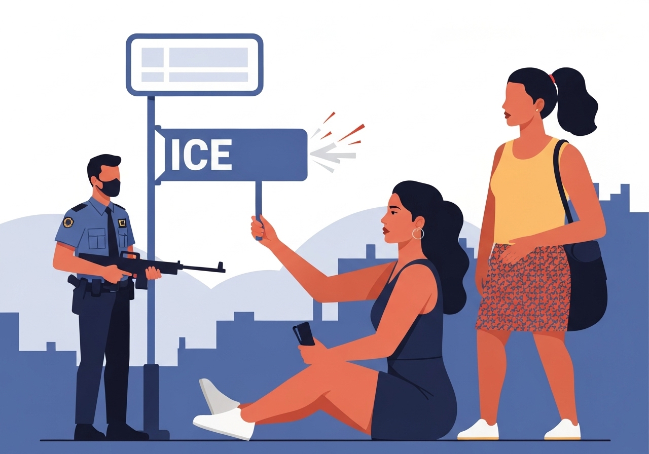 ice-minneapolis-shooting