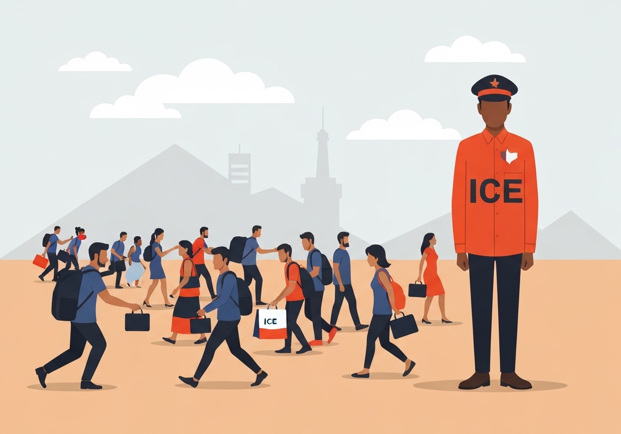 ice-minnesota-refugees-texas