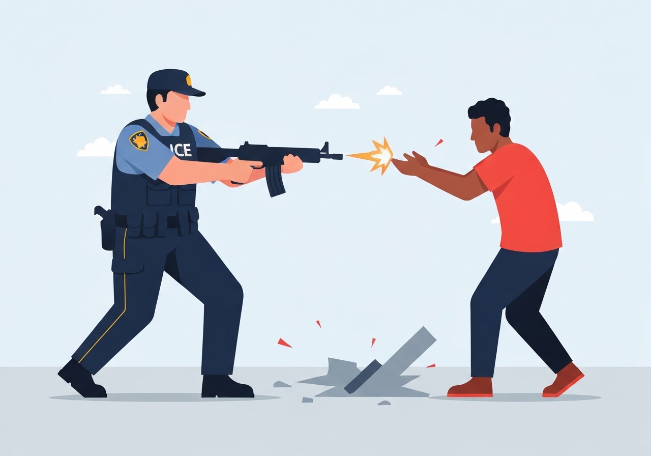 ice-officer-shoots-minneapolis