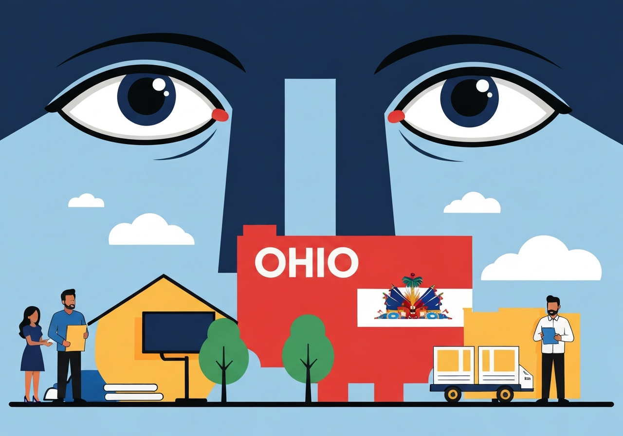 ice-operations-ohio-haitian-immigrants