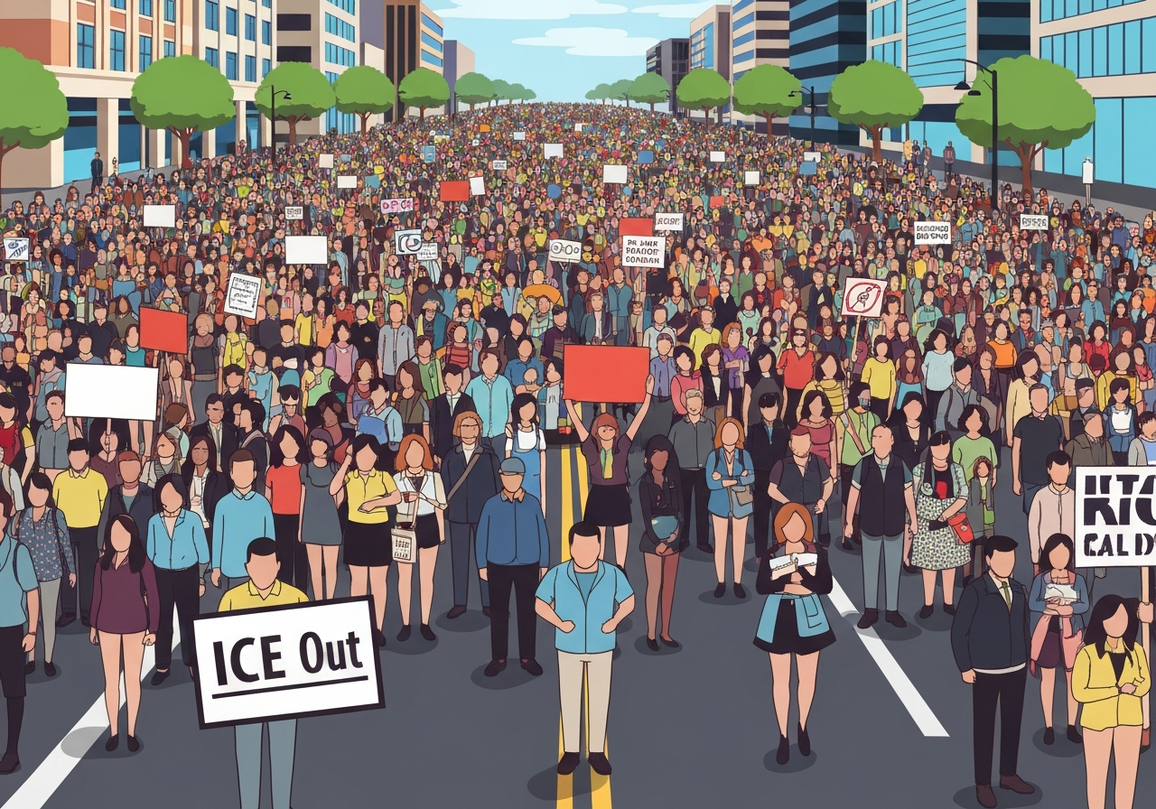 ice-out-san-francisco-businesses