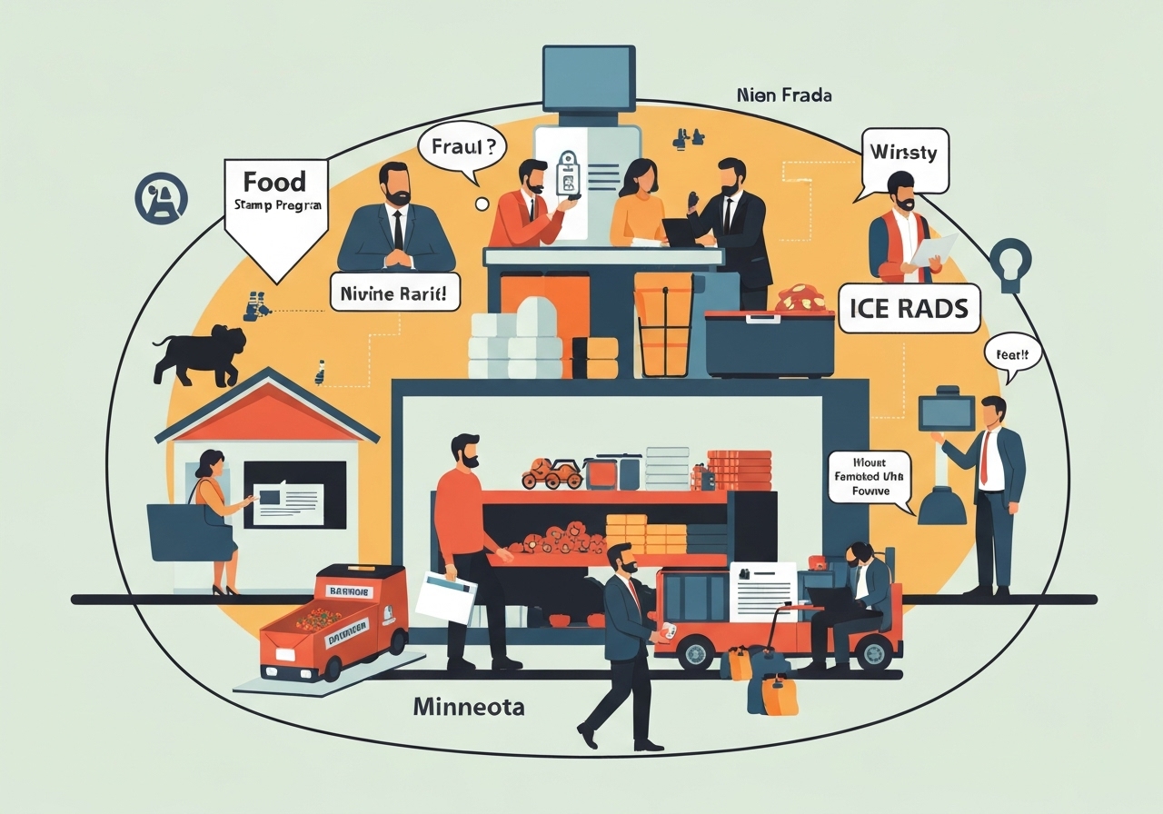 ice-raids-minnesota-feeding-our-future
