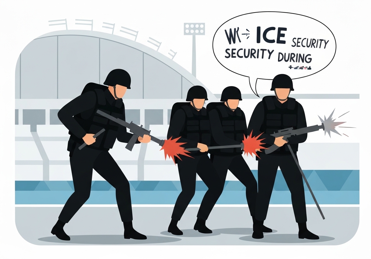ice-security-olympics-italy